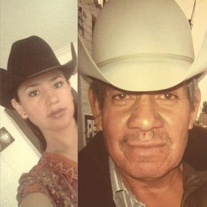 Meet your Posher, Abigail